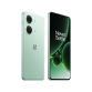 Смартфон OnePlus Nord 3 16/256GB Misty Green (Зеленый)