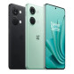 Смартфон OnePlus Nord 3 8/128GB Misty Green (Зеленый)