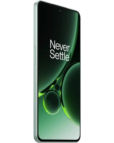 Смартфон OnePlus Nord 3 8/128GB Misty Green (Зеленый)