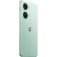 Смартфон OnePlus Nord 3 16/256GB Misty Green (Зеленый)