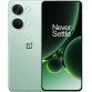 Смартфон OnePlus Nord 3 16/256GB Misty Green (Зеленый)