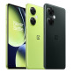 Смартфон OnePlus Nord CE 3 Lite 8/256GB Pastel Lime (Зеленый)