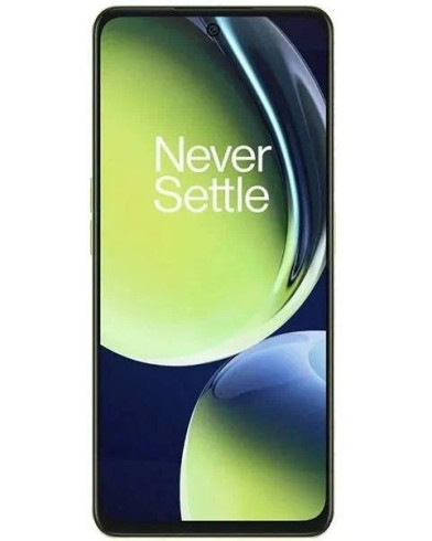 Смартфон OnePlus Nord CE3 Lite 8/128GB