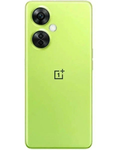 Смартфон OnePlus Nord CE3 Lite 8/128GB