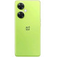 Смартфон OnePlus Nord CE 3 Lite 8/256GB Pastel Lime (Зеленый)