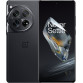 Смартфон OnePlus 12 16/1TB CN Silky Black (Чёрный)