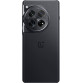 Смартфон OnePlus 12 16/512GB Silky Black (Чёрный)