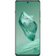 Смартфон OnePlus 12 24/1TB Flowy Emerald (Зелёный)