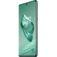 Смартфон OnePlus 12 16/512GB Flowy Emerald (Зелёный)