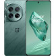 Смартфон OnePlus 12 12/256GB CN Flowy Emerald (Зелёный) 