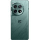 Смартфон OnePlus 12 12/256GB Flowy Emerald (Зелёный)