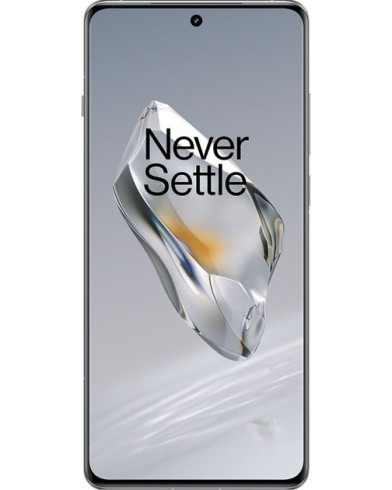 Смартфон OnePlus 12 16/512GB CN Silver (Серебристый)