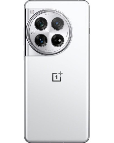 Смартфон OnePlus 12 24/1TB CN Silver (Серебристый)