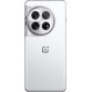 Смартфон OnePlus 12 24/1TB CN Silver (Серебристый)