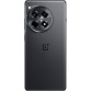 Смартфон OnePlus 12R 16/256GB Iron Gray (Черный)