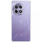 Смартфон OnePlus 12R 8/128GB Genshin Impact Limited Edition Electric Violet (Фиолетовый) 