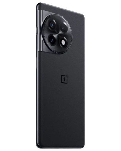 Смартфон OnePlus 11R 18/512GB Sonic Black (Черный)