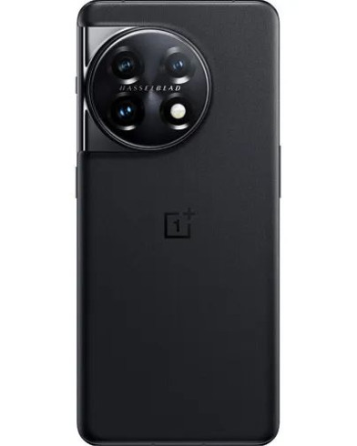 Смартфон OnePlus 11R 18/512GB Sonic Black (Черный)