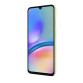 Смартфон Samsung Galaxy A05s 4/64GB Light Green (Светло-зеленый) 