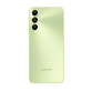 Смартфон Samsung Galaxy A05s 4/64GB Light Green (Светло-зеленый) 