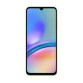 Смартфон Samsung Galaxy A05s 4/128GB Light Green (Светло-зеленый) 