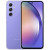 Смартфон Samsung Galaxy A54 5G 6/128GB Violet (Лавандовый) 