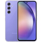 Смартфон Samsung Galaxy A54 5G 8/128GB Violet (Лавандовый) 