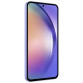 Смартфон Samsung Galaxy A54 5G 8/128GB Violet (Лавандовый) 