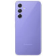 Смартфон Samsung Galaxy A54 5G 8/128GB Violet (Лавандовый) 