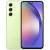 Смартфон Samsung Galaxy A54 5G 6/128GB Lime (Лайм) 