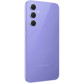 Смартфон Samsung Galaxy A54 5G 8/128GB Violet (Лавандовый) 