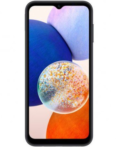 Смартфон Samsung Galaxy A14 4/64GB SM-A145P