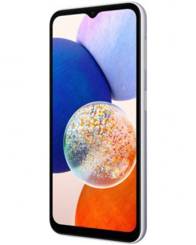 Смартфон Samsung Galaxy A14 4/64GB SM-A145P