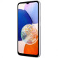 Смартфон Samsung Galaxy A14 4/64GB SM-A145P