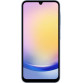 Смартфон Samsung Galaxy A25 5G 8/128GB Blue (Синий)