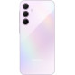 Смартфон Samsung Galaxy A55 5G 12/256GB Lilac (Cиреневый)