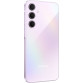 Смартфон Samsung Galaxy A55 5G 12/256GB Lilac (Cиреневый)