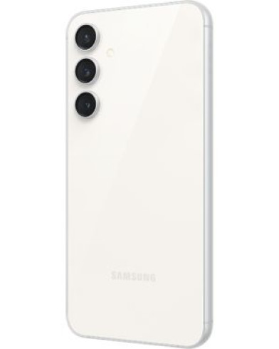 Смартфон Samsung Galaxy S23 FE 8/128GB Cream (Бежевый) 