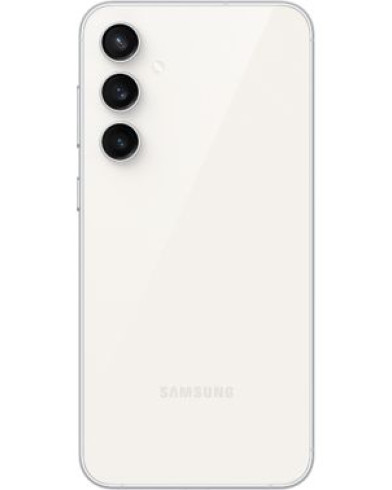 Смартфон Samsung Galaxy S23 FE 8/128GB Cream (Бежевый) 