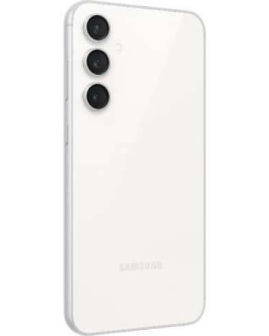 Смартфон Samsung Galaxy S23 FE 8/128GB Cream (Бежевый) 