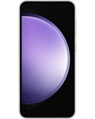 Смартфон Samsung Galaxy S23 FE 8/128GB Purple (Фиолетовый) 