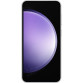 Смартфон Samsung Galaxy S23 FE 8/128GB Purple (Фиолетовый) 