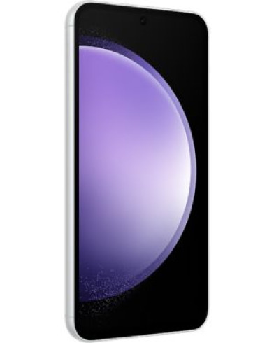 Смартфон Samsung Galaxy S23 FE 8/128GB Purple (Фиолетовый) 