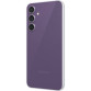 Смартфон Samsung Galaxy S23 FE 8/128GB Purple (Фиолетовый) 