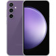 Смартфон Samsung Galaxy S23 FE 8/128GB Purple (Фиолетовый) 