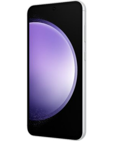 Смартфон Samsung Galaxy S23 FE 8/128GB Purple (Фиолетовый) 