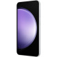 Смартфон Samsung Galaxy S23 FE 8/128GB Purple (Фиолетовый) 