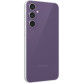 Смартфон Samsung Galaxy S23 FE 8/128GB Purple (Фиолетовый) 