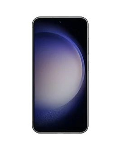 Смартфон Samsung Galaxy S23+ 512GB Phantom Black (Черный фантом)