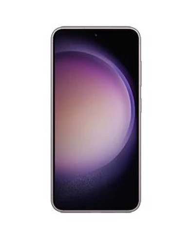 Смартфон Samsung Galaxy S23 8/256GB Lavender (Лавандовый)